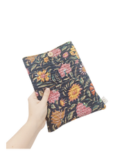 Cargar imagen en el visor de la galería, Liburu funda - Funda de libro s
