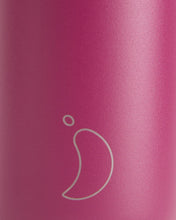 Cargar imagen en el visor de la galería, Botella reutilizable - Cereza 350ml
