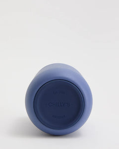Botella reutilizable - Electric 350ml