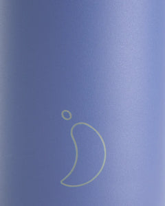Botella reutilizable - Electric 350ml