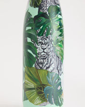 Cargar imagen en el visor de la galería, Botella reutilizable - Monstera
