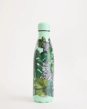 Cargar imagen en el visor de la galería, Botella reutilizable - Monstera
