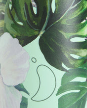 Cargar imagen en el visor de la galería, Botella reutilizable - Monstera
