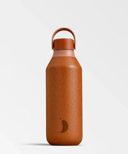 Cargar imagen en el visor de la galería, Botella reutilizable - Fuego 500ml
