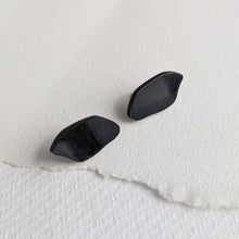 Cargar imagen en el visor de la galería, Pendientes - Nina
