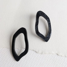 Cargar imagen en el visor de la galería, Pendientes - Nour
