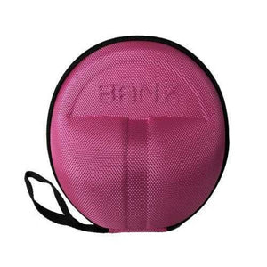 FUNDA CASCOS BANZ ANTI RUIDO