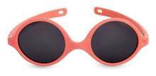 Cargar imagen en el visor de la galería, Gafas de sol baby - Diabola 0-1y
