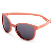 Cargar imagen en el visor de la galería, WAZZ - Gafas kids
