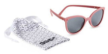 Cargar imagen en el visor de la galería, BUZZ - Gafas de sol
