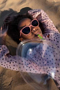 BUZZ - Gafas de sol
