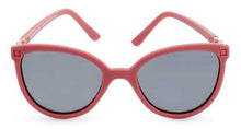 Cargar imagen en el visor de la galería, Gafas de sol kids - Buzz terracota 6-9a
