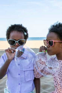 BUZZ - Gafas de sol