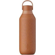 Cargar imagen en el visor de la galería, Botella reutilizable - Fuego 500ml
