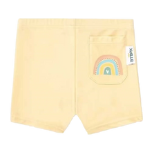 Cargar imagen en el visor de la galería, Baño - BOXER BAÑADOR CON FACTOR UPF 50+ - Rainbow
