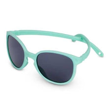 Cargar imagen en el visor de la galería, WAZZ - Gafas kids
