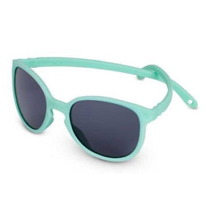 WAZZ - Gafas kids