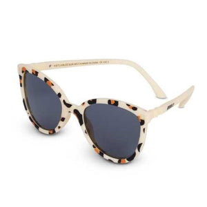 BUZZ- Leopardo - Gafas de sol