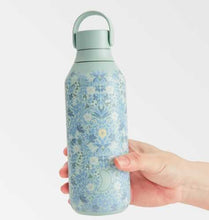 Cargar imagen en el visor de la galería, Botella reutilizable - Liberty Eleni Water Bottle 500ml
