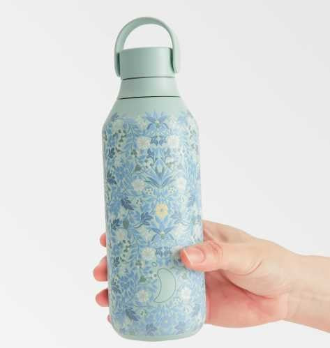 Botella reutilizable - Liberty Eleni Water Bottle 500ml