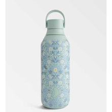 Cargar imagen en el visor de la galería, Botella reutilizable - Liberty Eleni Water Bottle 500ml
