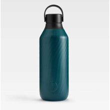 Kargatu irudia galeria-bistaragailuan, Botila berrerabilgarria - Pino 350ml
