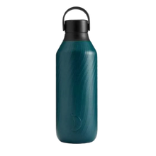 Kargatu irudia galeria-bistaragailuan, Botila berrerabilgarria - Pino 350ml
