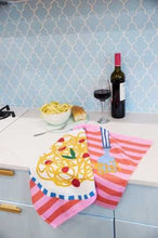 Cargar imagen en el visor de la galería, Cocina - Paño
