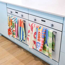 Cargar imagen en el visor de la galería, Cocina - Paño
