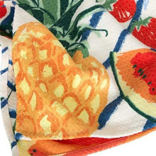 Cargar imagen en el visor de la galería, Cocina - Paño frutas
