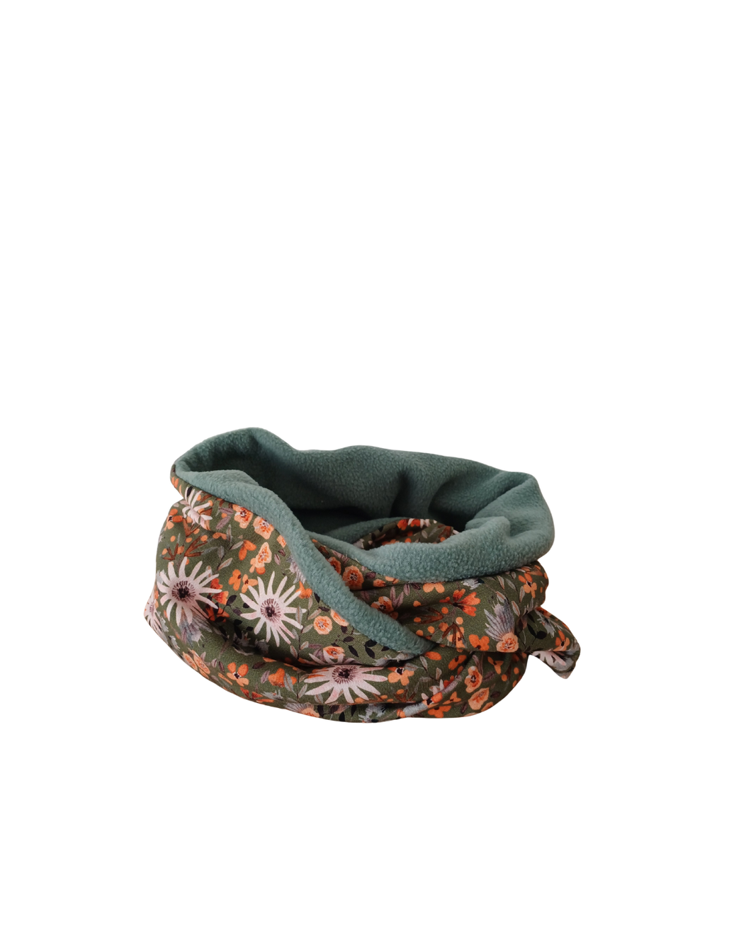 Lepokool - Basoa berdea