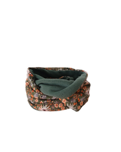 Cargar imagen en el visor de la galería, Lepokool - Basoa berdea
