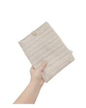 Cargar imagen en el visor de la galería, Liburu funda - Funda de libro s
