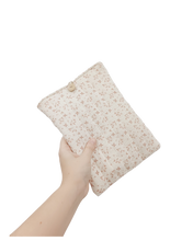 Cargar imagen en el visor de la galería, Liburu funda - Funda de libro s
