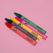 Cargar imagen en el visor de la galería, Manualidades - LIBRO PARA COLOREAR Y PEGATINAS - LILY

