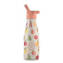 Cargar imagen en el visor de la galería, Botellas kids - Fruit salad 260ml
