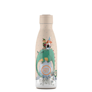 Botella kids - Dream dragon 350ml