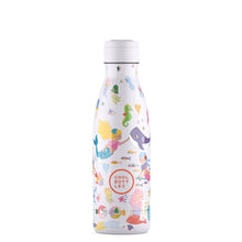 Cargar imagen en el visor de la galería, Botellas kids - Sweet mermaids 350ml
