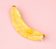 Cargar imagen en el visor de la galería, Horquilla - Platano
