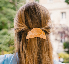 Cargar imagen en el visor de la galería, Pasador - Crossaint
