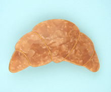 Cargar imagen en el visor de la galería, Pasador - Crossaint
