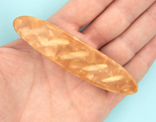 Cargar imagen en el visor de la galería, Pasador - Pan
