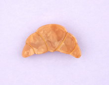 Cargar imagen en el visor de la galería, Pinza mini - Crossaint
