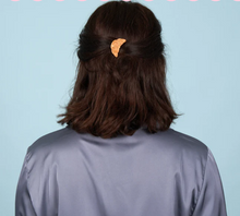 Cargar imagen en el visor de la galería, Pinza mini - Crossaint
