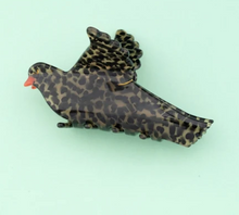 Cargar imagen en el visor de la galería, Pinza - Pájaro
