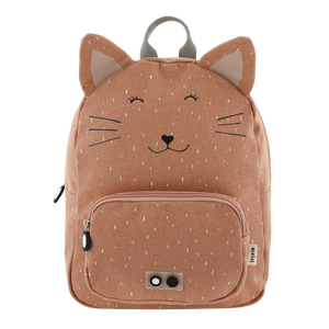 Mochila kids - Cat