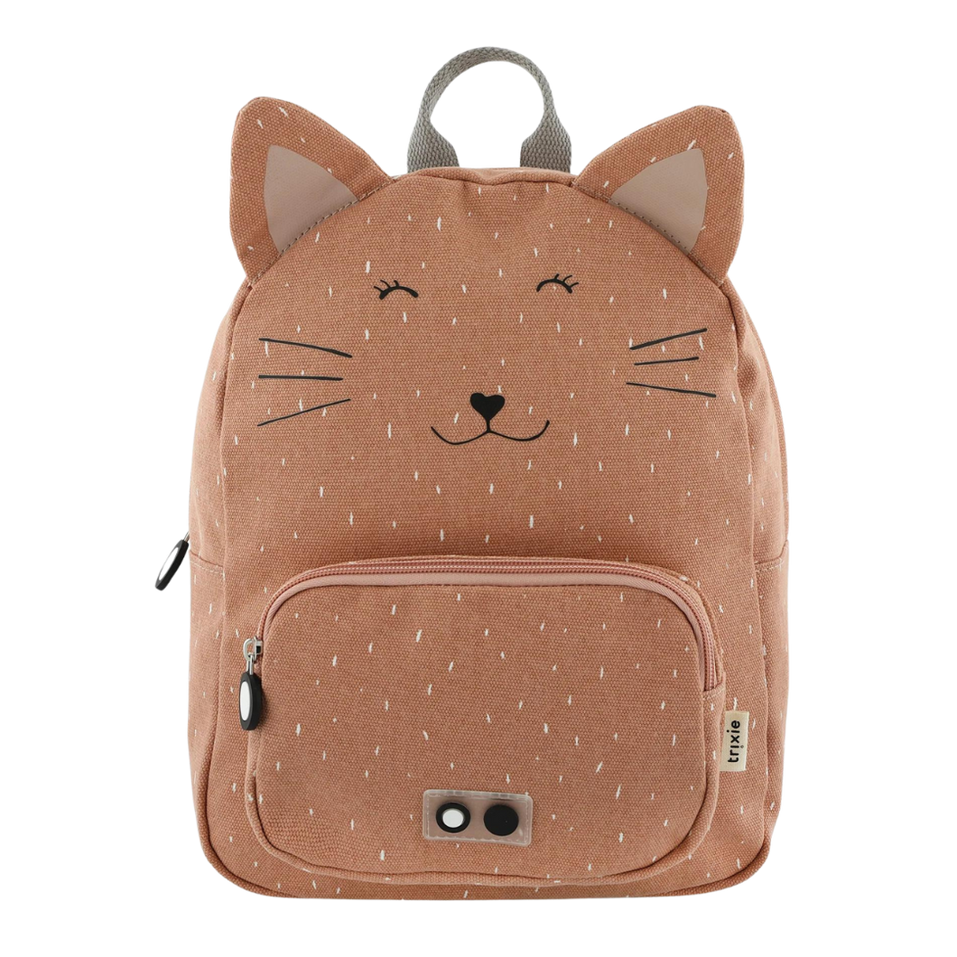 Mochila kids - Cat