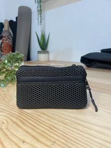 Cartera monedero - Lolo pelota