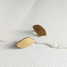 Cargar imagen en el visor de la galería, Pendientes - Nina
