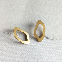 Cargar imagen en el visor de la galería, Pendientes - Nour
